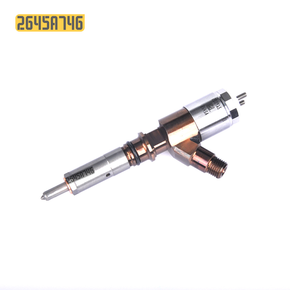 Injector 2645A746